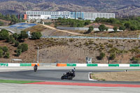 motorbikes;no-limits;october-2016;peter-wileman-photography;portimao;portugal;trackday-digital-images