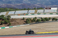 motorbikes;no-limits;october-2016;peter-wileman-photography;portimao;portugal;trackday-digital-images