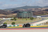 motorbikes;no-limits;october-2016;peter-wileman-photography;portimao;portugal;trackday-digital-images