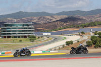 motorbikes;no-limits;october-2016;peter-wileman-photography;portimao;portugal;trackday-digital-images