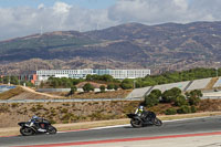 motorbikes;no-limits;october-2016;peter-wileman-photography;portimao;portugal;trackday-digital-images