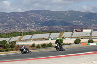 motorbikes;no-limits;october-2016;peter-wileman-photography;portimao;portugal;trackday-digital-images