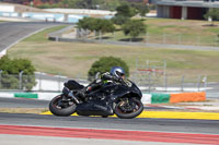 motorbikes;no-limits;october-2016;peter-wileman-photography;portimao;portugal;trackday-digital-images