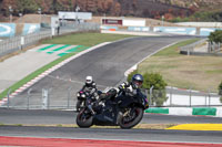 motorbikes;no-limits;october-2016;peter-wileman-photography;portimao;portugal;trackday-digital-images