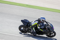 motorbikes;no-limits;october-2016;peter-wileman-photography;portimao;portugal;trackday-digital-images