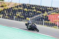 motorbikes;no-limits;october-2016;peter-wileman-photography;portimao;portugal;trackday-digital-images