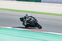 motorbikes;no-limits;october-2016;peter-wileman-photography;portimao;portugal;trackday-digital-images