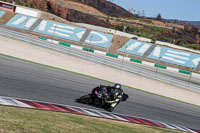 motorbikes;no-limits;october-2016;peter-wileman-photography;portimao;portugal;trackday-digital-images