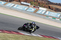 motorbikes;no-limits;october-2016;peter-wileman-photography;portimao;portugal;trackday-digital-images