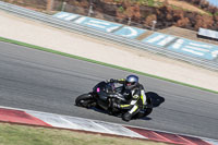 motorbikes;no-limits;october-2016;peter-wileman-photography;portimao;portugal;trackday-digital-images