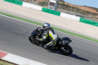 motorbikes;no-limits;october-2016;peter-wileman-photography;portimao;portugal;trackday-digital-images