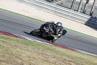 motorbikes;no-limits;october-2016;peter-wileman-photography;portimao;portugal;trackday-digital-images