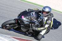 motorbikes;no-limits;october-2016;peter-wileman-photography;portimao;portugal;trackday-digital-images