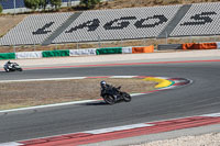 motorbikes;no-limits;october-2016;peter-wileman-photography;portimao;portugal;trackday-digital-images