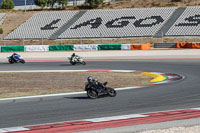 motorbikes;no-limits;october-2016;peter-wileman-photography;portimao;portugal;trackday-digital-images