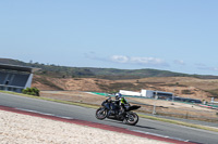 motorbikes;no-limits;october-2016;peter-wileman-photography;portimao;portugal;trackday-digital-images