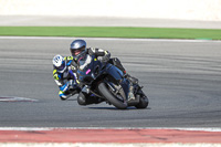 motorbikes;no-limits;october-2016;peter-wileman-photography;portimao;portugal;trackday-digital-images