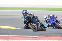 motorbikes;no-limits;october-2016;peter-wileman-photography;portimao;portugal;trackday-digital-images