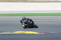 motorbikes;no-limits;october-2016;peter-wileman-photography;portimao;portugal;trackday-digital-images