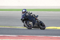 motorbikes;no-limits;october-2016;peter-wileman-photography;portimao;portugal;trackday-digital-images