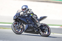 motorbikes;no-limits;october-2016;peter-wileman-photography;portimao;portugal;trackday-digital-images