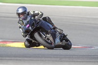 motorbikes;no-limits;october-2016;peter-wileman-photography;portimao;portugal;trackday-digital-images