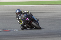 motorbikes;no-limits;october-2016;peter-wileman-photography;portimao;portugal;trackday-digital-images