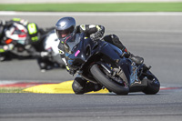 motorbikes;no-limits;october-2016;peter-wileman-photography;portimao;portugal;trackday-digital-images