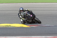 motorbikes;no-limits;october-2016;peter-wileman-photography;portimao;portugal;trackday-digital-images