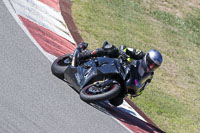 motorbikes;no-limits;october-2016;peter-wileman-photography;portimao;portugal;trackday-digital-images