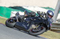 motorbikes;no-limits;october-2016;peter-wileman-photography;portimao;portugal;trackday-digital-images