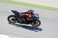 motorbikes;no-limits;october-2016;peter-wileman-photography;portimao;portugal;trackday-digital-images