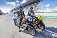 motorbikes;no-limits;october-2016;peter-wileman-photography;portimao;portugal;trackday-digital-images