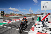 motorbikes;no-limits;october-2016;peter-wileman-photography;portimao;portugal;trackday-digital-images