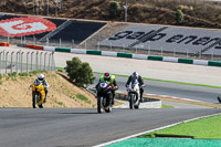 motorbikes;no-limits;october-2016;peter-wileman-photography;portimao;portugal;trackday-digital-images