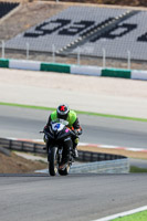 motorbikes;no-limits;october-2016;peter-wileman-photography;portimao;portugal;trackday-digital-images