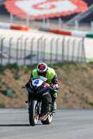 motorbikes;no-limits;october-2016;peter-wileman-photography;portimao;portugal;trackday-digital-images