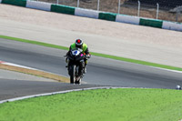 motorbikes;no-limits;october-2016;peter-wileman-photography;portimao;portugal;trackday-digital-images