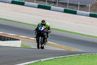 motorbikes;no-limits;october-2016;peter-wileman-photography;portimao;portugal;trackday-digital-images