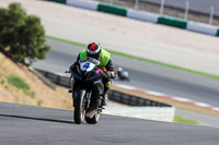 motorbikes;no-limits;october-2016;peter-wileman-photography;portimao;portugal;trackday-digital-images