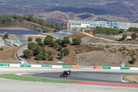 motorbikes;no-limits;october-2016;peter-wileman-photography;portimao;portugal;trackday-digital-images