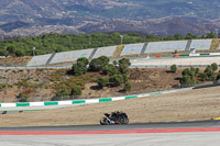 motorbikes;no-limits;october-2016;peter-wileman-photography;portimao;portugal;trackday-digital-images