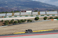 motorbikes;no-limits;october-2016;peter-wileman-photography;portimao;portugal;trackday-digital-images