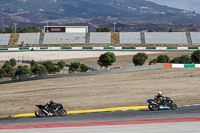 motorbikes;no-limits;october-2016;peter-wileman-photography;portimao;portugal;trackday-digital-images