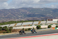 motorbikes;no-limits;october-2016;peter-wileman-photography;portimao;portugal;trackday-digital-images