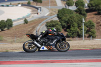 motorbikes;no-limits;october-2016;peter-wileman-photography;portimao;portugal;trackday-digital-images