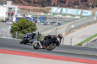 motorbikes;no-limits;october-2016;peter-wileman-photography;portimao;portugal;trackday-digital-images