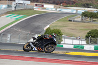 motorbikes;no-limits;october-2016;peter-wileman-photography;portimao;portugal;trackday-digital-images