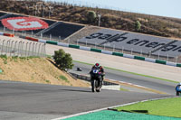 motorbikes;no-limits;october-2016;peter-wileman-photography;portimao;portugal;trackday-digital-images