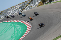 motorbikes;no-limits;october-2016;peter-wileman-photography;portimao;portugal;trackday-digital-images